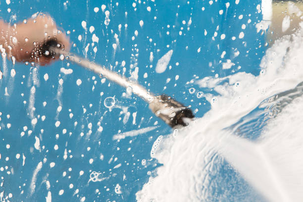 Best Winterizing Services  in Franconia, VA